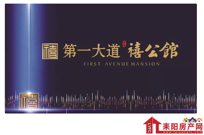 微信截图_20190928171251.png