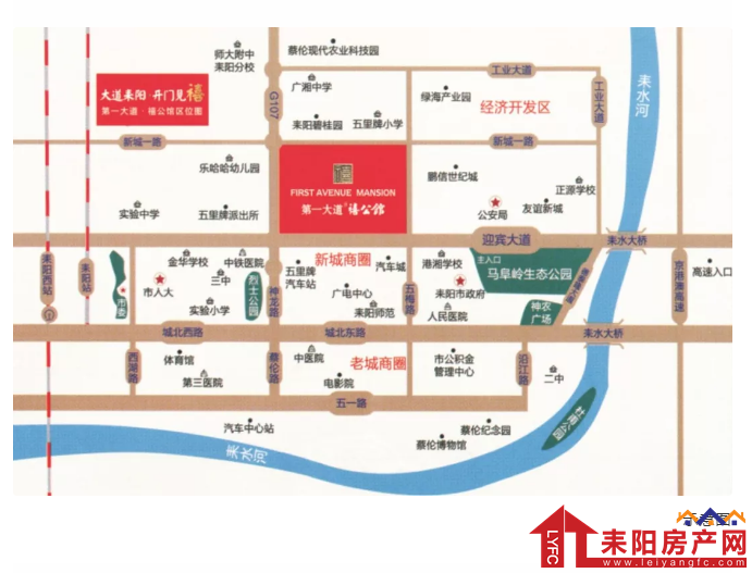 微信截图_20190928171340.png