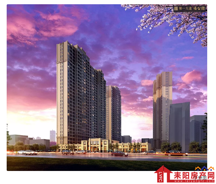 微信截图_20190928171602.png
