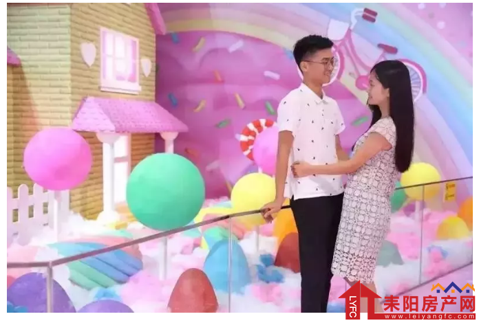 微信截图_20190928172917.png