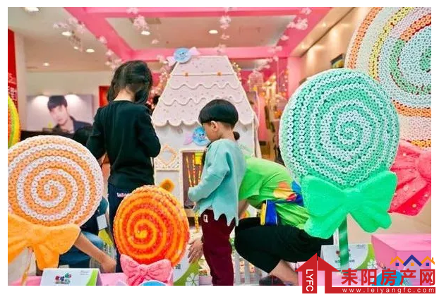 微信截图_20190928172952.png