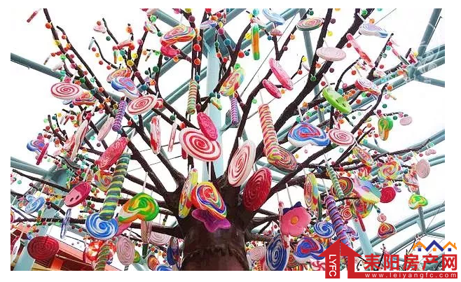 微信截图_20190928173026.png