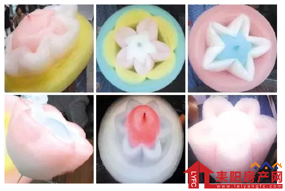 微信截图_20190928173453.png