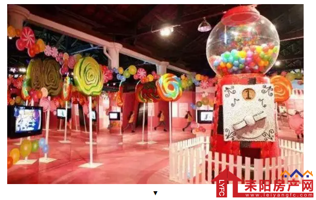 微信截图_20190928173634.png