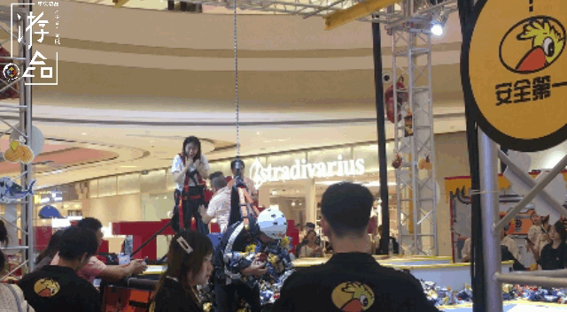 微信图片_20190928173659.gif