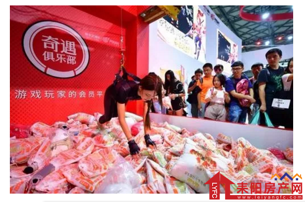 微信截图_20190928173745.png