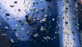 微信图片_20190928173852.gif