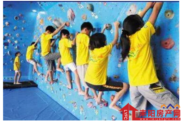 微信截图_20190928173920.png