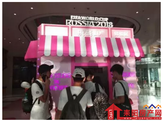 微信截图_20190928174206.png