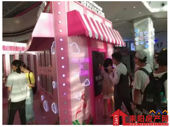 微信截图_20190928174218.png