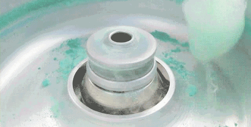 微信图片_20190928174401.gif