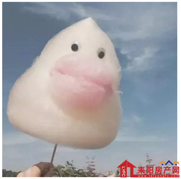 微信截图_20190928174410.png