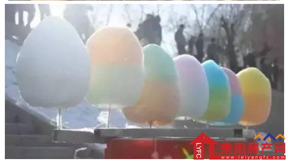 微信截图_20190928174421.png