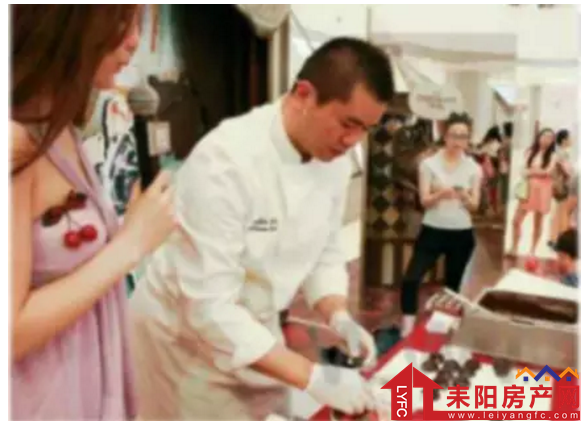 微信截图_20190928174605.png