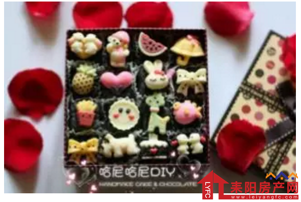 微信截图_20190928174618.png
