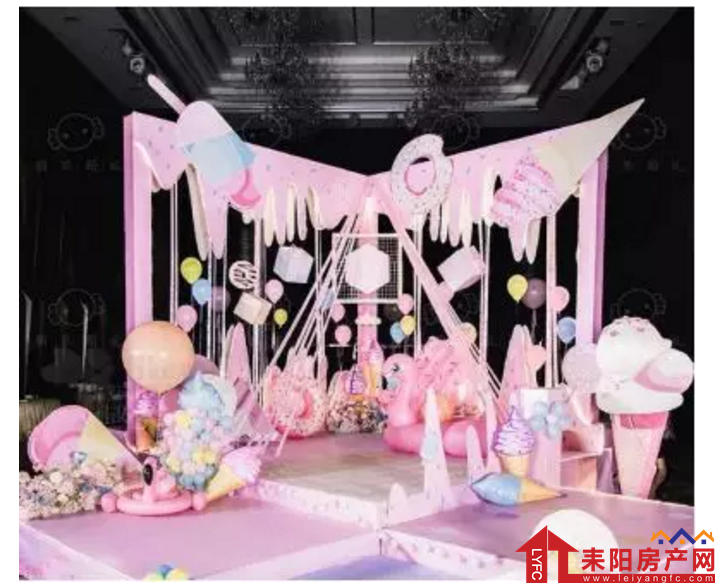 微信截图_20190928174718.png