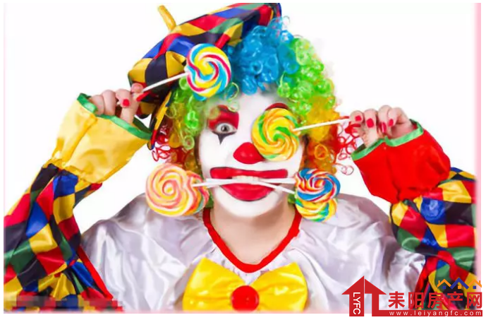 微信截图_20190928174757.png