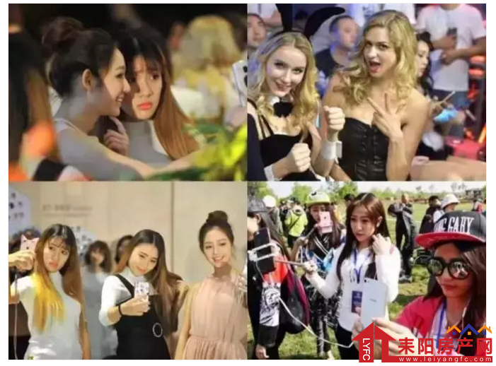 微信截图_20190928174900.png