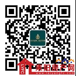 微信图片_20190929103245.jpg