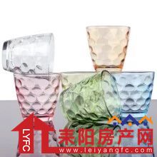 微信图片_20190929103938.jpg