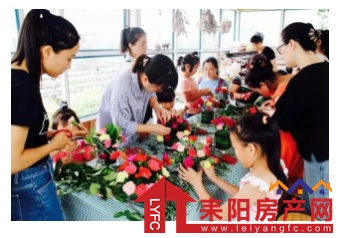 微信截图_20190929105219.png