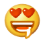 微信图片_20190929110318.png