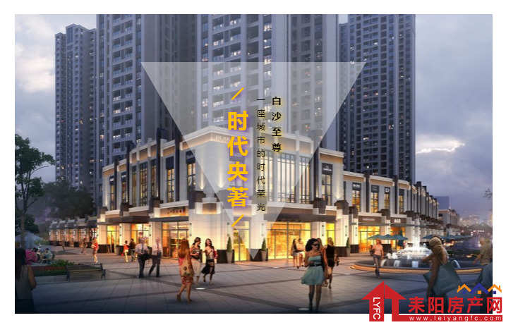 微信截图_20190929110534.png