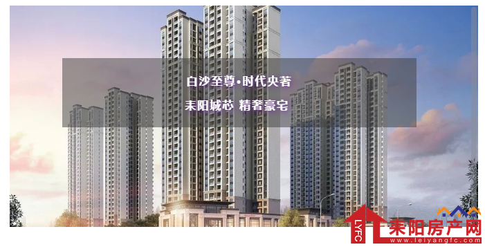 微信截图_20190929111143 - 副本.png