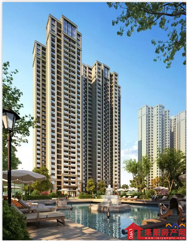微信截图_20190929112501.png