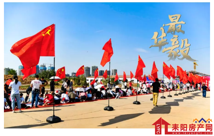 微信截图_20190929152336.png