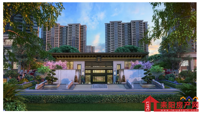 微信截图_20190929163221.png