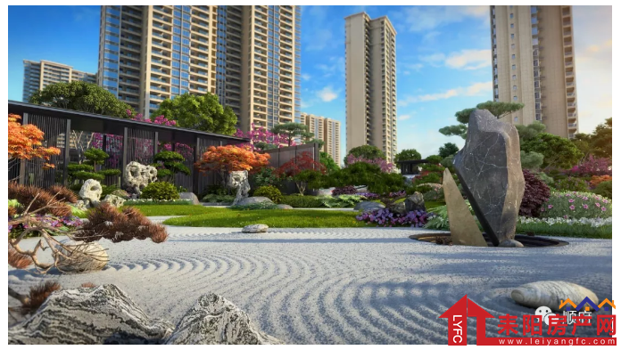 微信截图_20190929163234.png