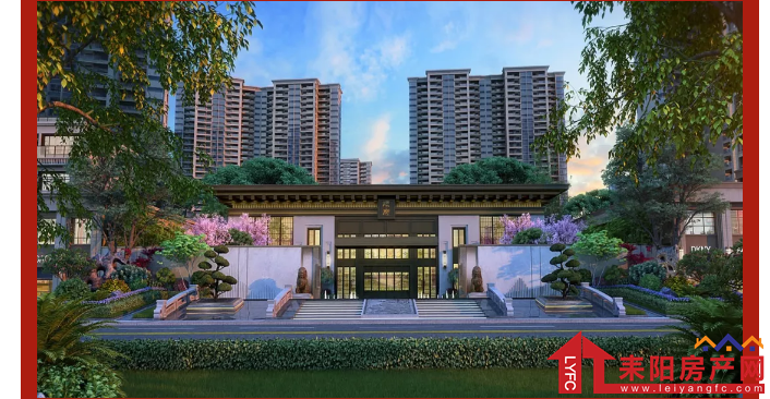 微信截图_20190929163847.png