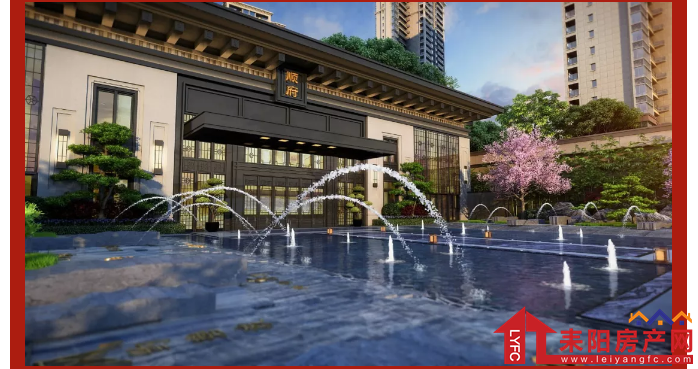 微信截图_20190929163914.png