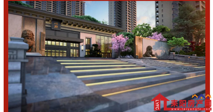 微信截图_20190929164146.png