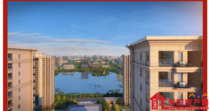 微信截图_20190929165256.png