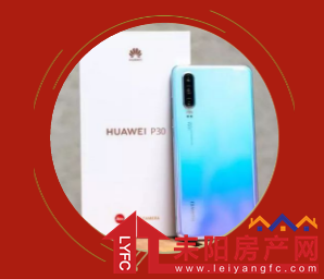微信截图_20190929165544.png