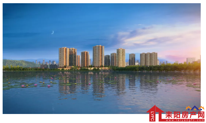微信截图_20190929165904.png