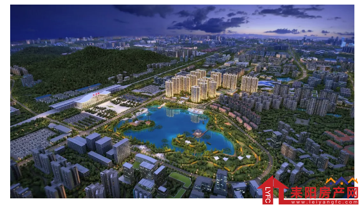 微信截图_20190929165935.png