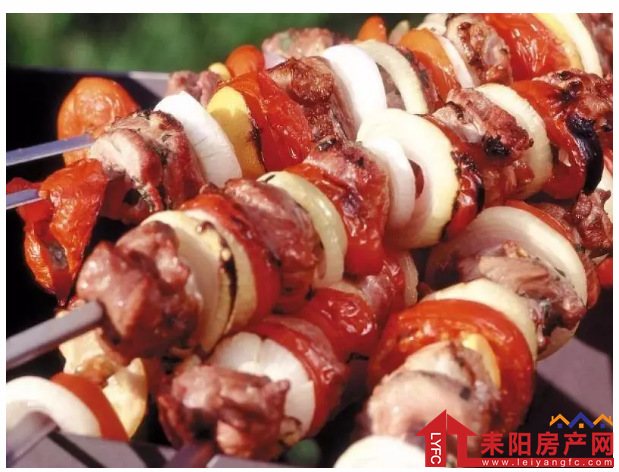 微信截图_20190930172223.png