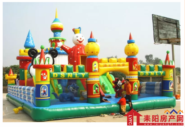 微信截图_20190930172917.png