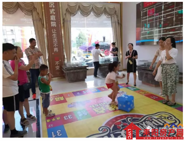 微信截图_20190930172959.png