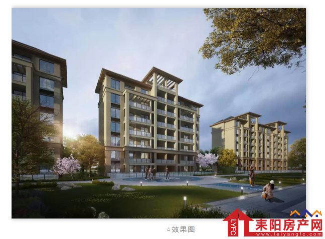 微信截图_20190930173220.png