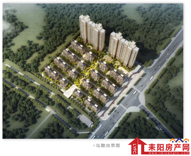 微信截图_20190930173307.png