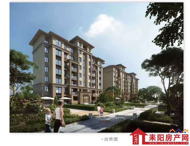 微信截图_20190930173343.png