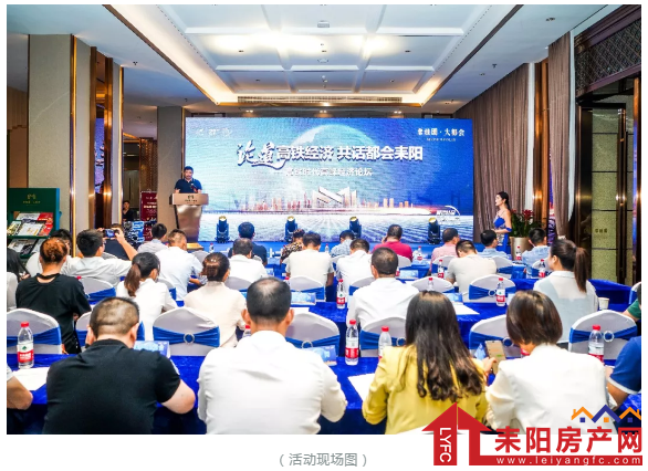 微信截图_20191008093226.png