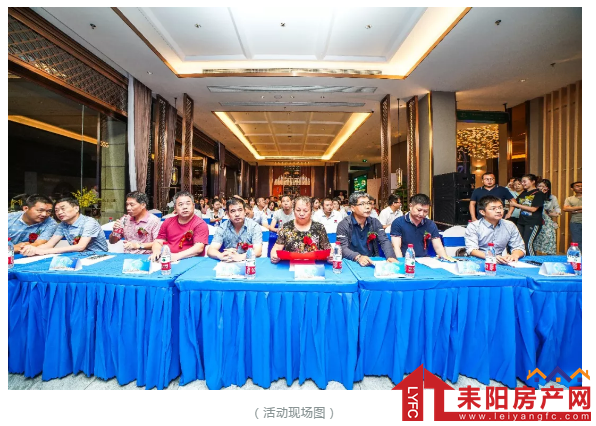 微信截图_20191008093300.png