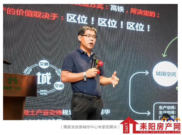 微信截图_20191008093558.png