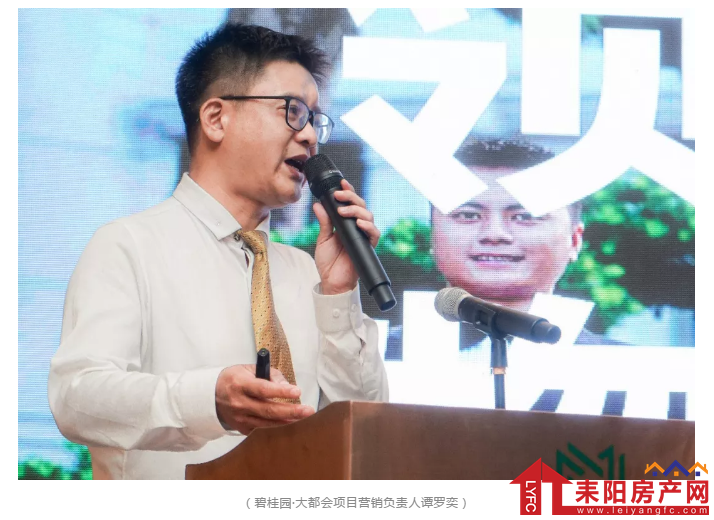 微信截图_20191008093628.png