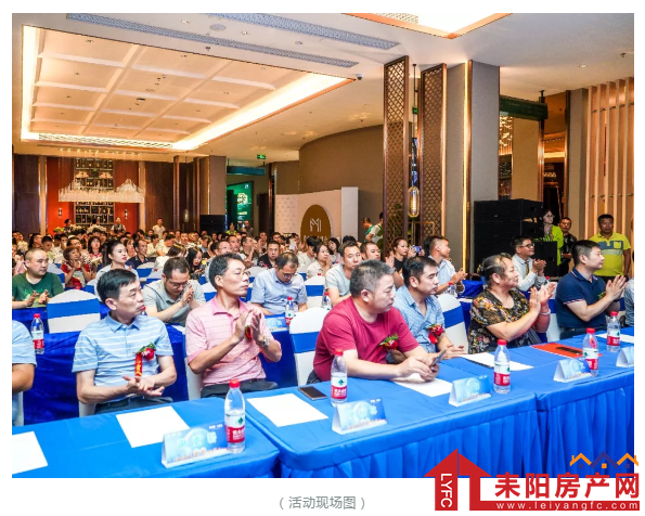 微信截图_20191008093706.png